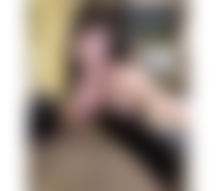 Escorts York York City Centre - York - Photos for Top Asian Model💕Best massage Escort💕no rush