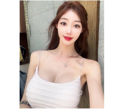  Escorts York City Centre York - Photos for 💕Asian beauty in York, don't miss me💕