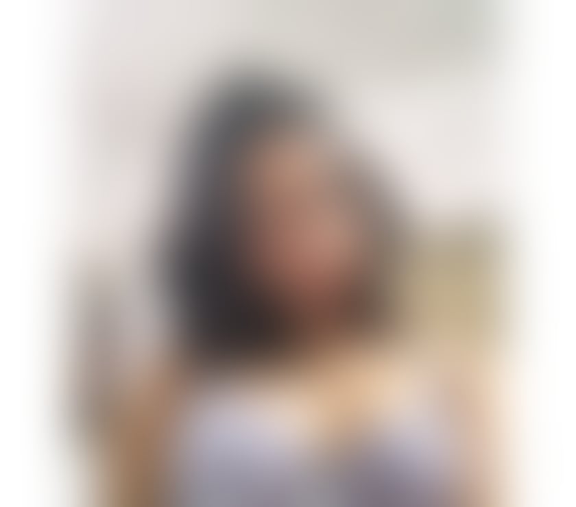 SEXY !RAJA 100%REAL PIC! NO RUSH SERVICE ! PARTY ! OWO NO