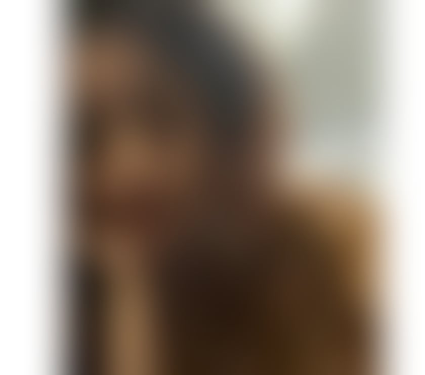 Escorts Bradford City Centre Bradford - Photos for SEXY !NEHA 100%REAL PIC! NO RUSH SERVICE ! PARTY ! OWO NO