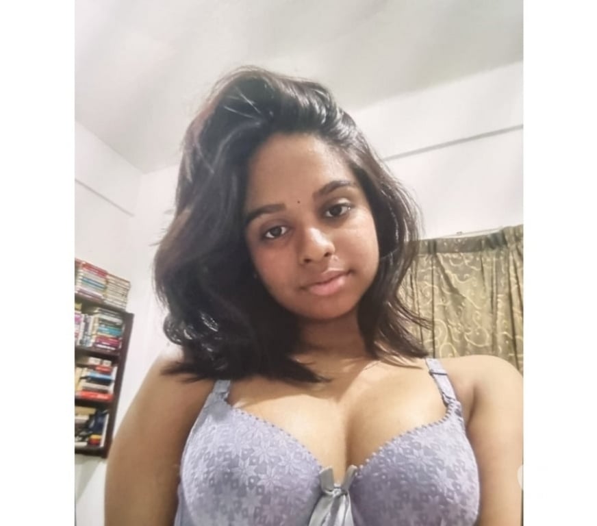 Escorts West Yorkshire Bradford - Photos for SEXY !RAJA 100%REAL PIC! NO RUSH SERVICE ! PARTY ! OWO NO