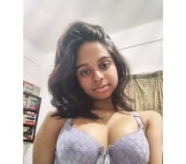 SEXY !RAJA 100%REAL PIC! NO RUSH SERVICE ! PARTY ! OWO NO