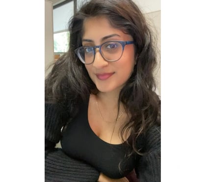 Escorts Bradford City Centre Bradford - Photos for SEXY !NEHA 100%REAL PIC! NO RUSH SERVICE ! PARTY ! OWO NO