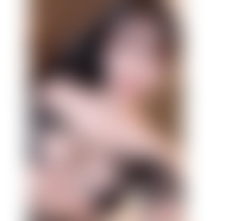 new💋Super Busty💋Escort & Massage Stay a week