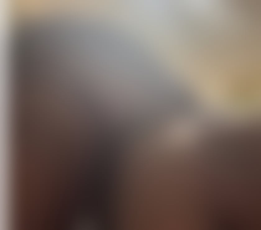 Escorts Barking and Dagenham Dagenham - Barking and Dagenham - Photos for Horny ebony 👅👅👅🍆🍑