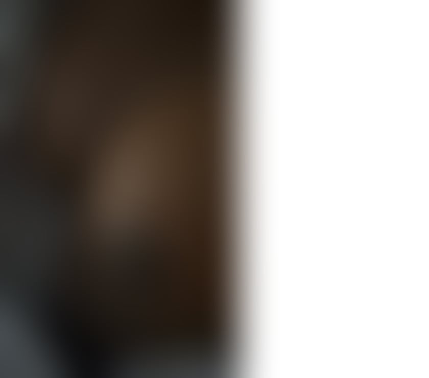 Horny ebony 👅👅👅🍆🍑