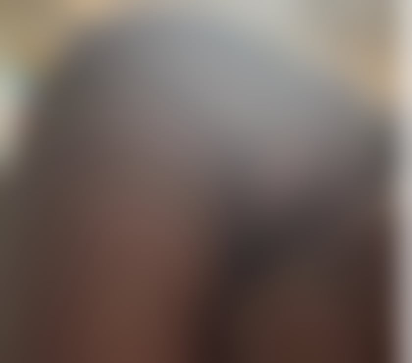 Escorts Barking and Dagenham Dagenham - Barking and Dagenham - Photos for Horny ebony 👅👅👅🍆🍑