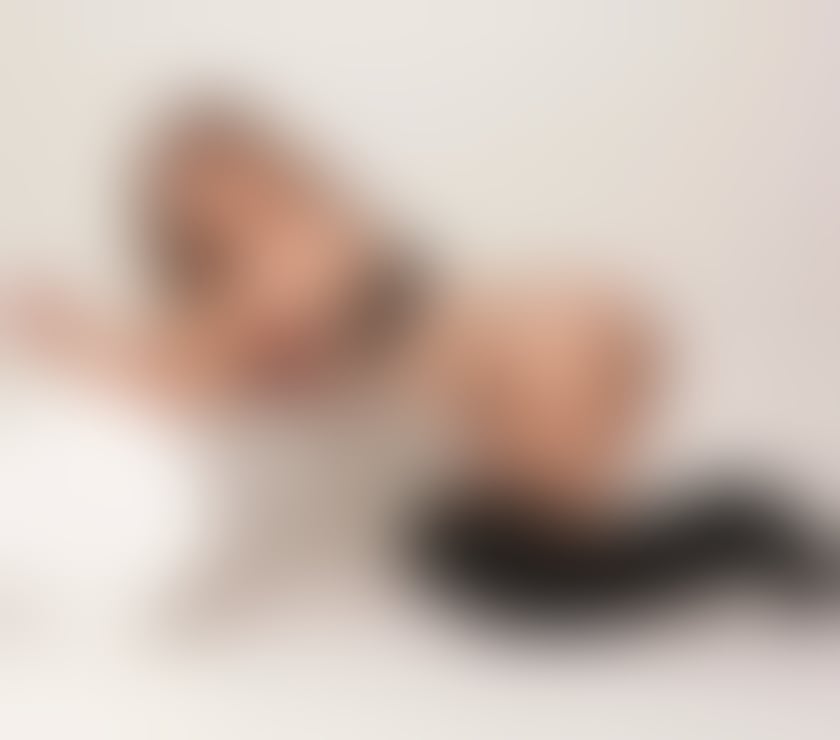 Escorts Bracknell Forest Bracknell - Bracknell Forest - Photos for BEATRIZ 🇧🇷 GFE 💎 FULL SERVICE 💎 FIRST TIME HERE