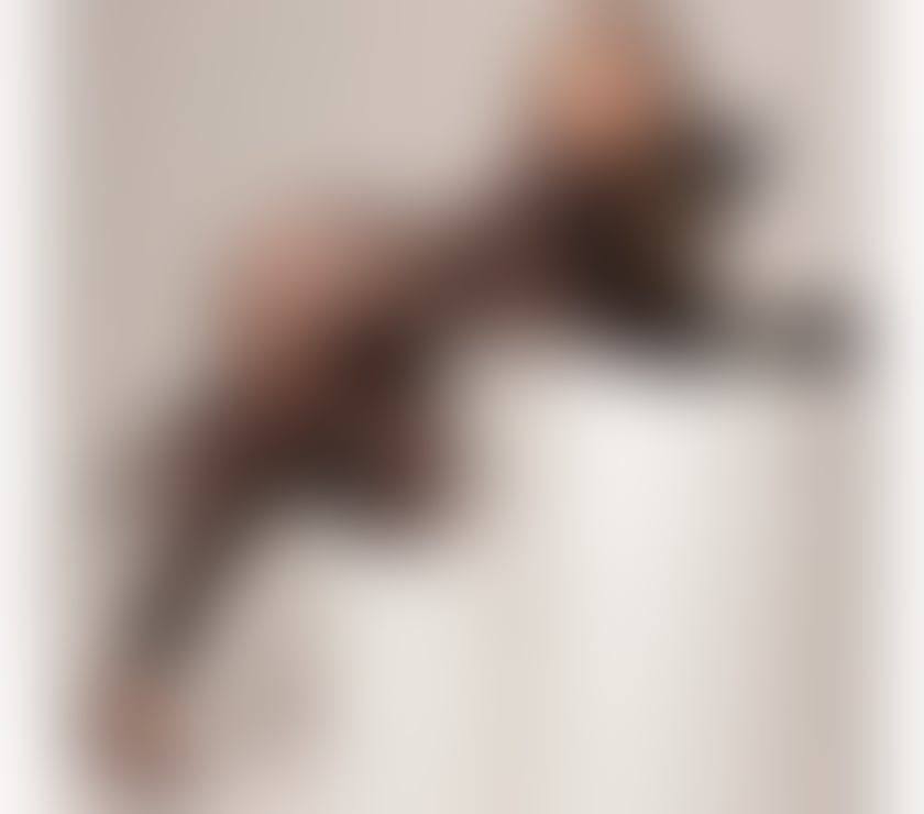 Escorts Bracknell Forest Bracknell - Bracknell Forest - Photos for BEATRIZ 🇧🇷 GFE 💎 FULL SERVICE 💎 FIRST TIME HERE