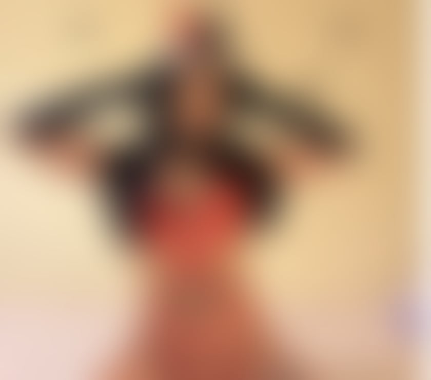 Trans Escorts West London Hillingdon - Photos for Beatriz Brazilian