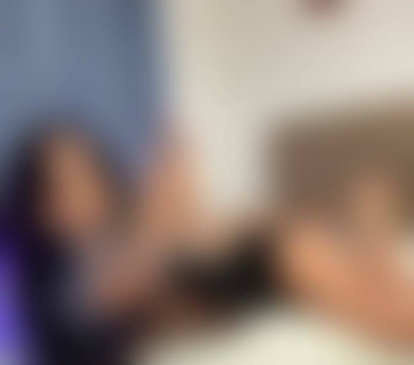 Trans Escorts West London Hillingdon - Photos for Beatriz Brazilian