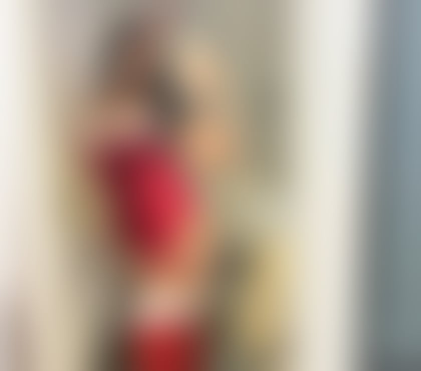 Trans Escorts West London Hillingdon - Photos for Beatriz Brazilian