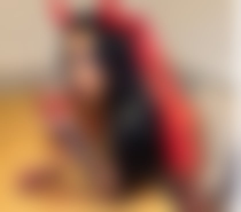 Trans Escorts West London Hillingdon - Photos for Beatriz Brazilian