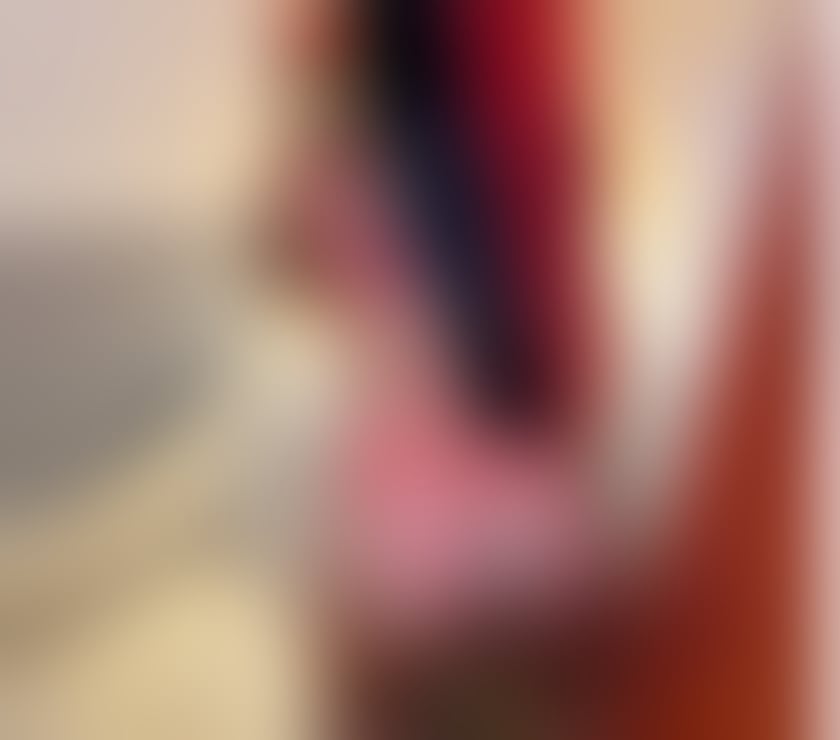 Trans Escorts West London Hillingdon - Photos for Beatriz Brazilian