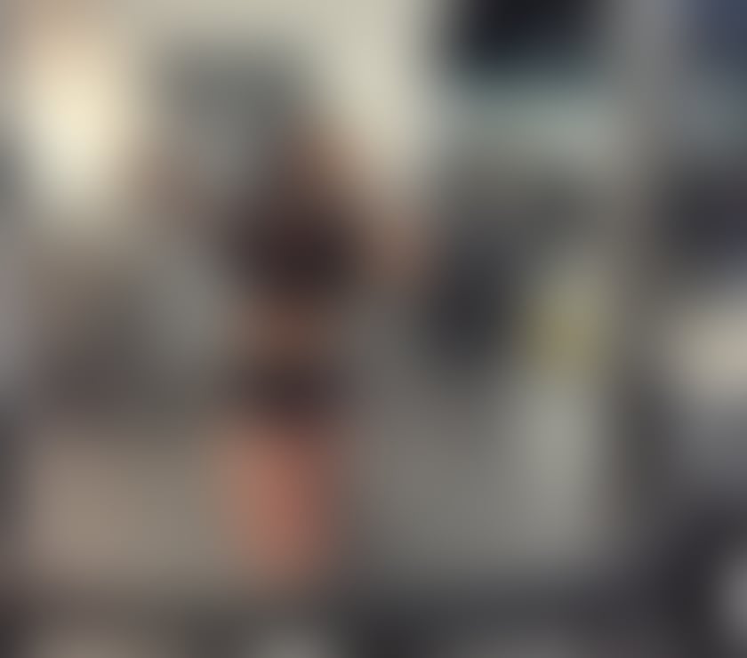 Trans Escorts West London Hillingdon - Photos for Beatriz Brazilian