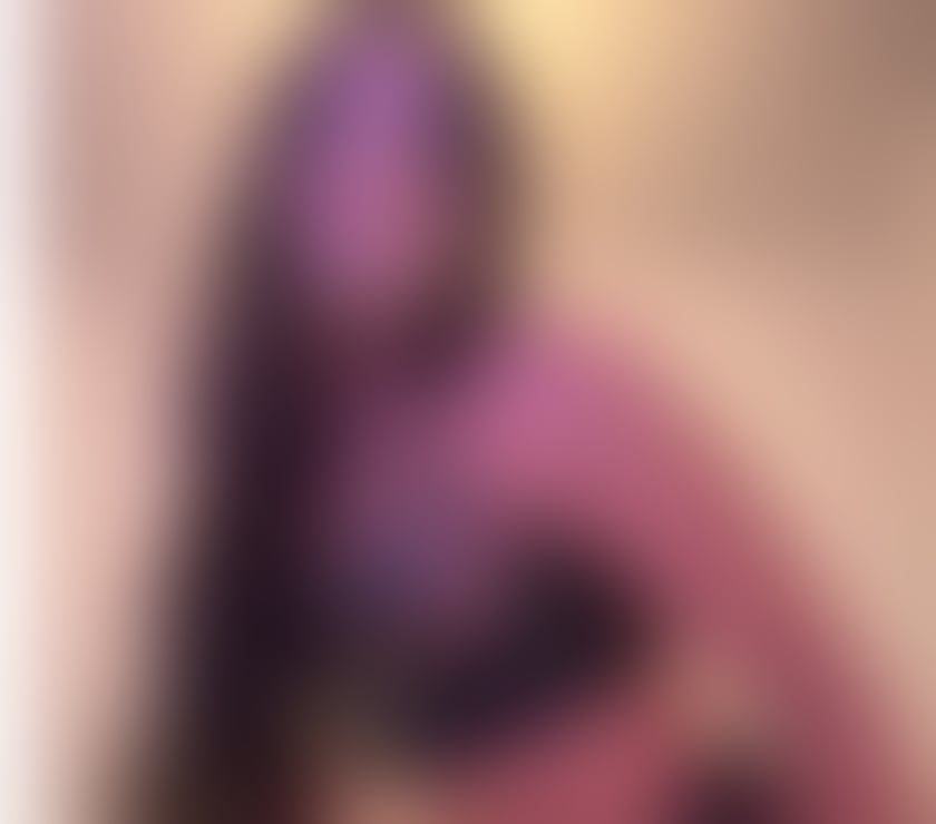 Trans Escorts West London Hillingdon - Photos for Beatriz Brazilian