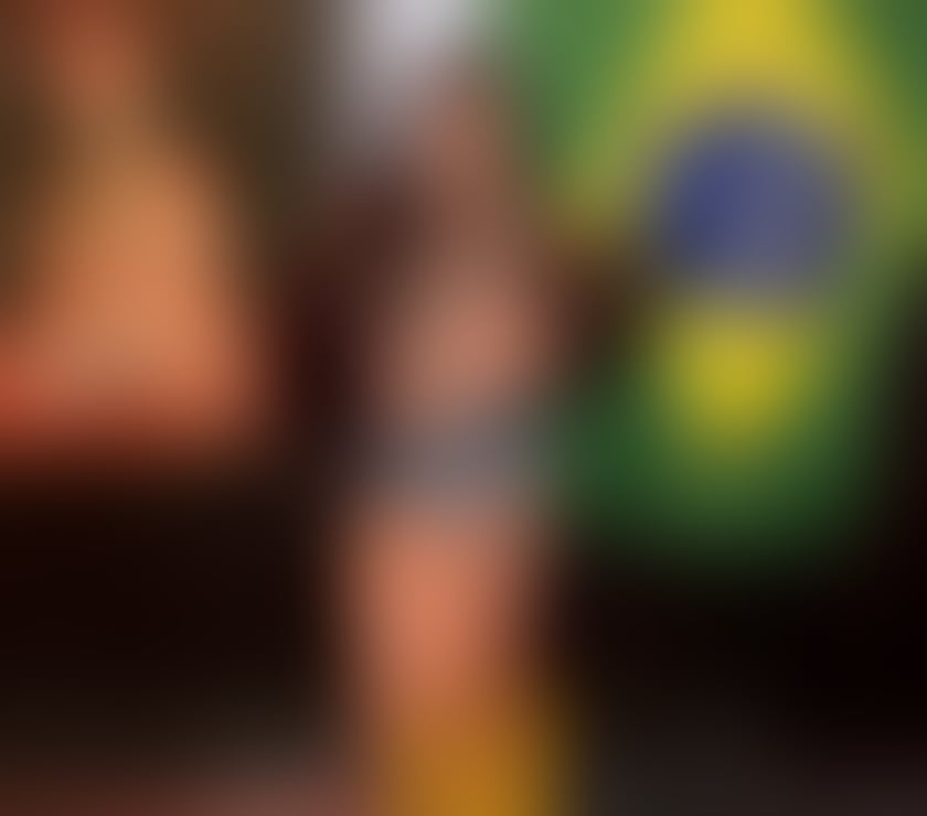 Trans Escorts West London Hillingdon - Photos for Beatriz Brazilian