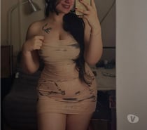 Services I offer & I don't offer