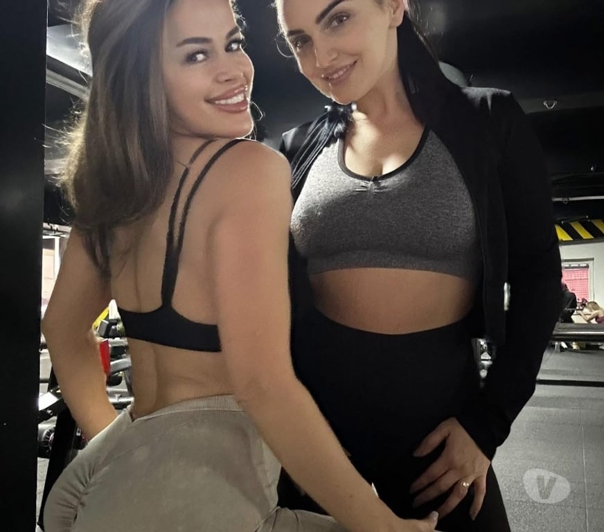 Escorts North Lanarkshire Airdrie - North Lanarkshire - Photos for 🤩2 STARS🤩IN -OUT-VIDEOCHAT🤩