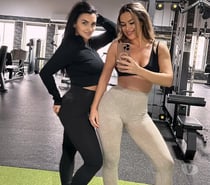 🤩2 STARS🤩IN -OUT-VIDEOCHAT🤩