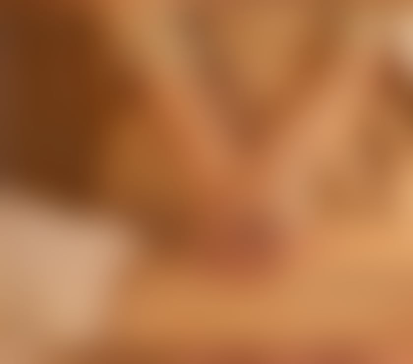 traditional Chinese Massage❤️ IN Hounslow