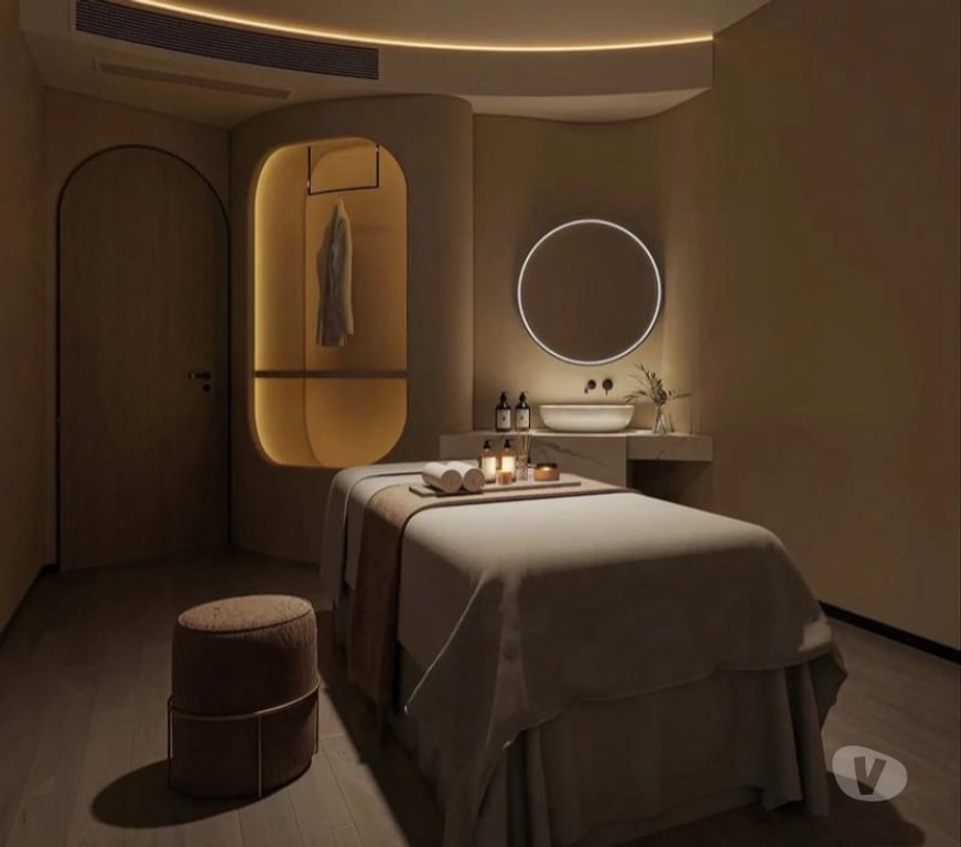 Escorts West London Hounslow - Photos for traditional Chinese Massage❤️ IN Hounslow