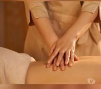 traditional Chinese Massage❤️ IN Hounslow