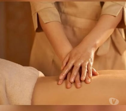  Escorts Hounslow Town Centre Hounslow - Photos for traditional Chinese Massage❤️ IN Hounslow