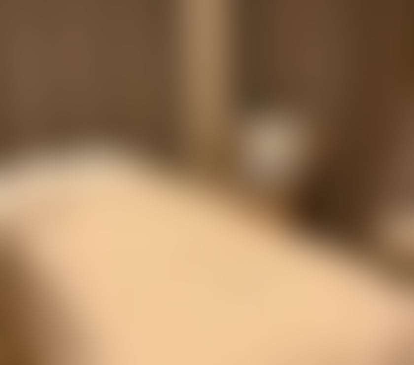 Escorts West London Hounslow - Photos for New 4 Hands VIP Massage in Feltham ☎️07787146661☎️