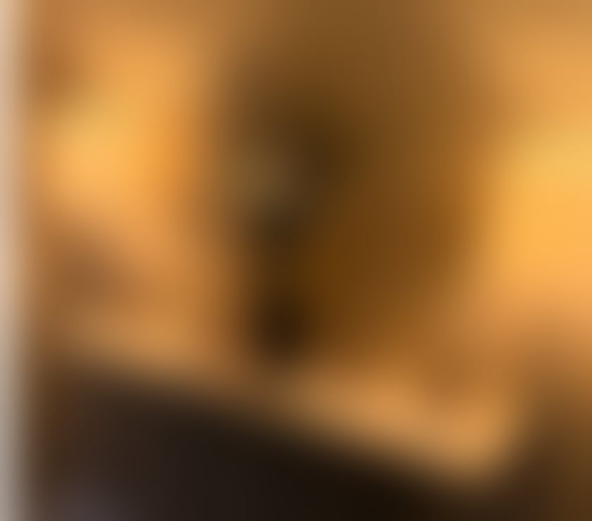 New 4 Hands VIP Massage in Feltham ☎️07787146661☎️