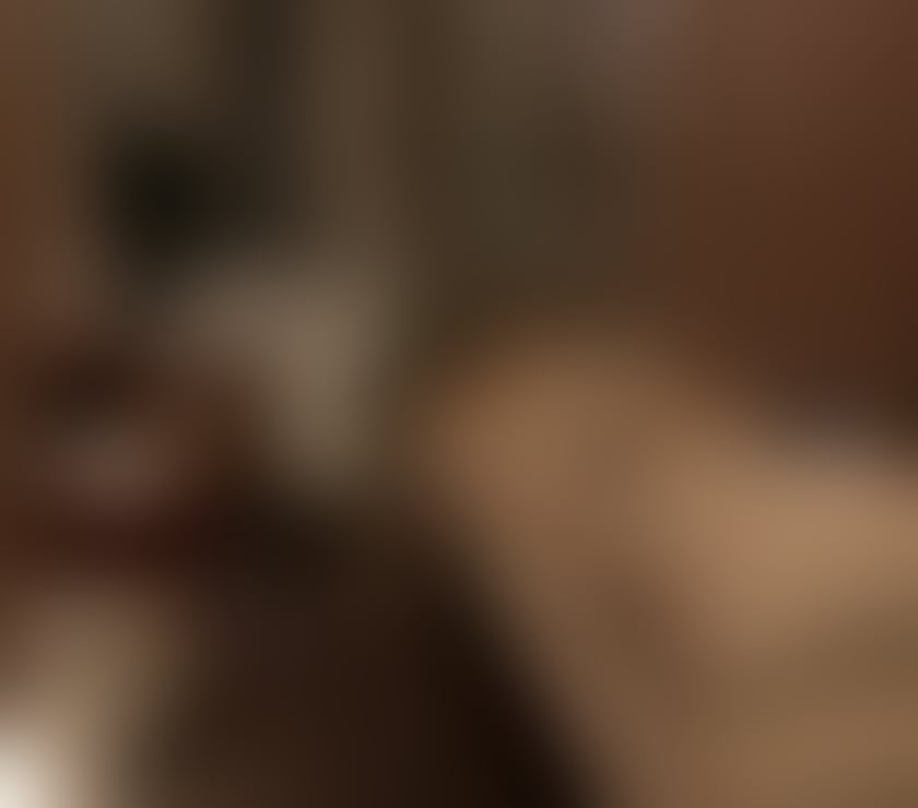 Escorts West London Hounslow - Photos for New 4 Hands VIP Massage in Feltham ☎️07787146661☎️