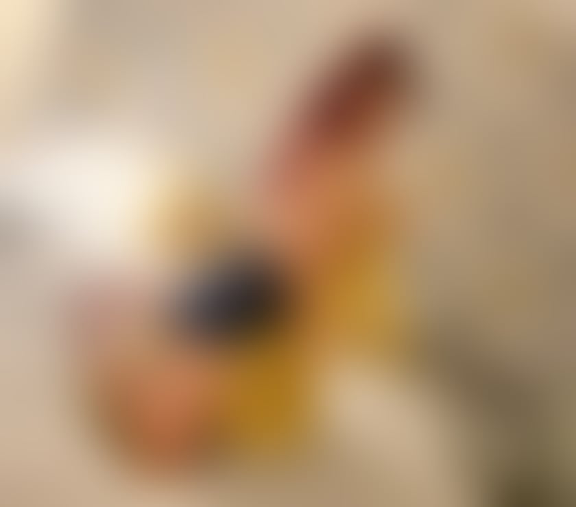 Escorts Lancashire Preston - Photos for QUEEN OF BJ 🩷ADELE REAL GIRL🩷BK IN TOWN