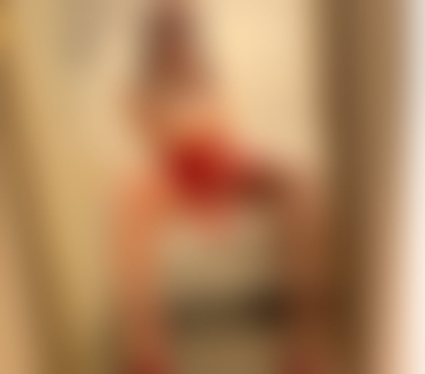 QUEEN OF BJ 🩷ADELE REAL GIRL🩷BK IN TOWN