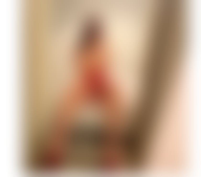 Escorts Lancashire Preston - Photos for QUEEN OF BJ 🩷ADELE REAL GIRL🩷BK IN TOWN