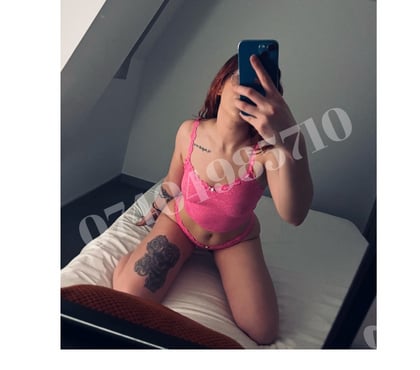 Escorts and Massages Preston City Centre Preston - Photos for QUEEN OF BJ 🩷ADELE REAL GIRL🩷BK IN TOWN