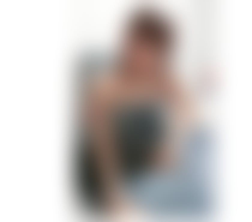 Escorts North London North Finchley - North London - Photos for Sexy Thai Girl 💦Good Skills Massage 🍑💦