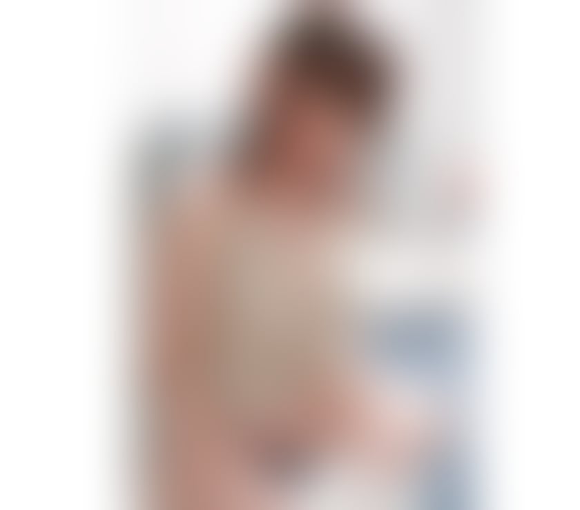 Escorts North London North Finchley - North London - Photos for Sexy Thai Girl 💦Good Skills Massage 🍑💦