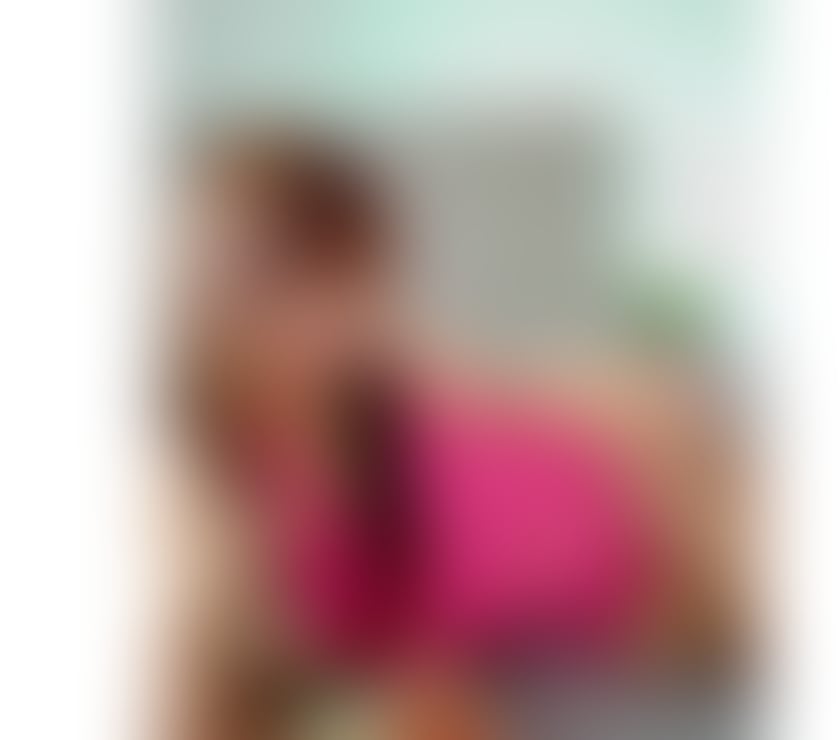 Escorts North London North Finchley - North London - Photos for Sexy Thai Girl 💦Good Skills Massage 🍑💦