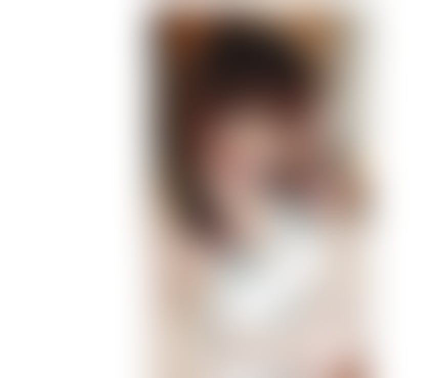 Escorts North London North Finchley - North London - Photos for Sexy Thai Girl 💦Good Skills Massage 🍑💦