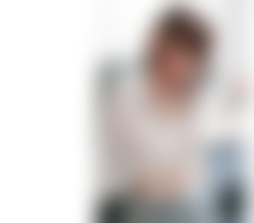 Escorts North London North Finchley - North London - Photos for Sexy Thai Girl 💦Good Skills Massage 🍑💦