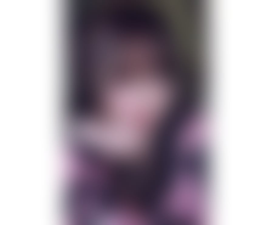 Escorts North London North Finchley - North London - Photos for Sexy Thai Girl 💦Good Skills Massage 🍑💦