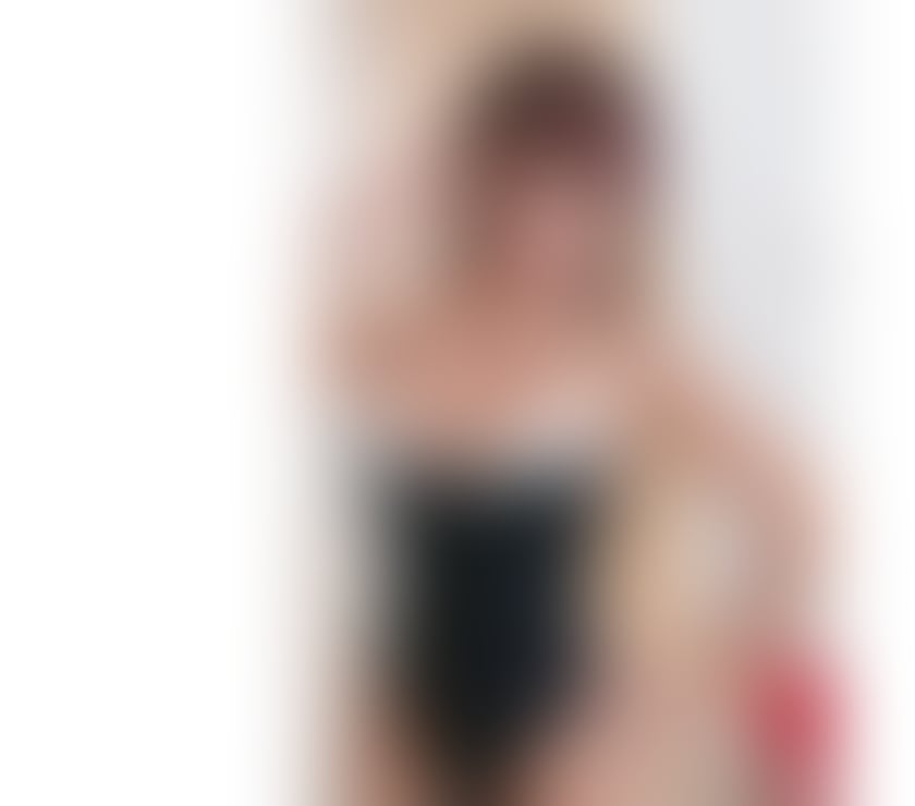 Escorts North London North Finchley - North London - Photos for Sexy Thai Girl 💦Good Skills Massage 🍑💦