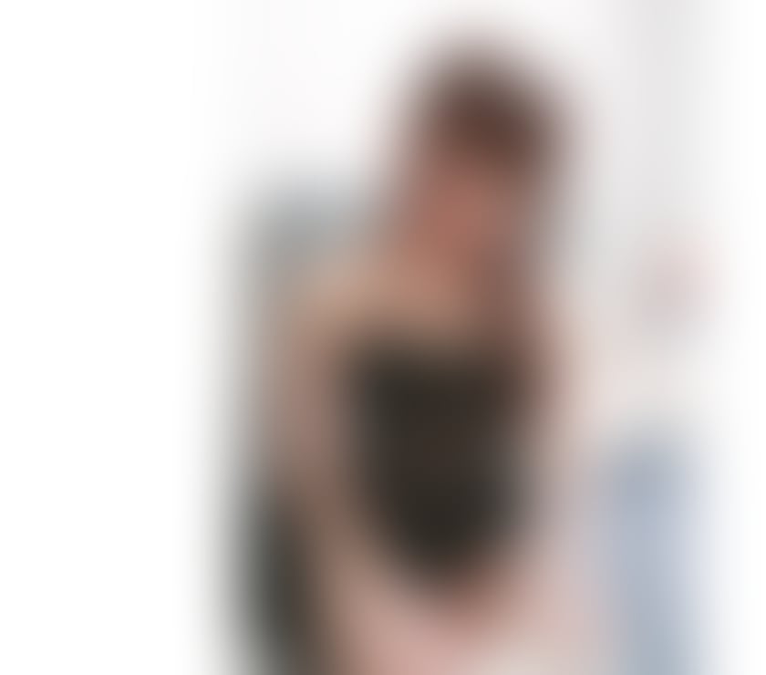 Escorts North London North Finchley - North London - Photos for Sexy Thai Girl 💦Good Skills Massage 🍑💦