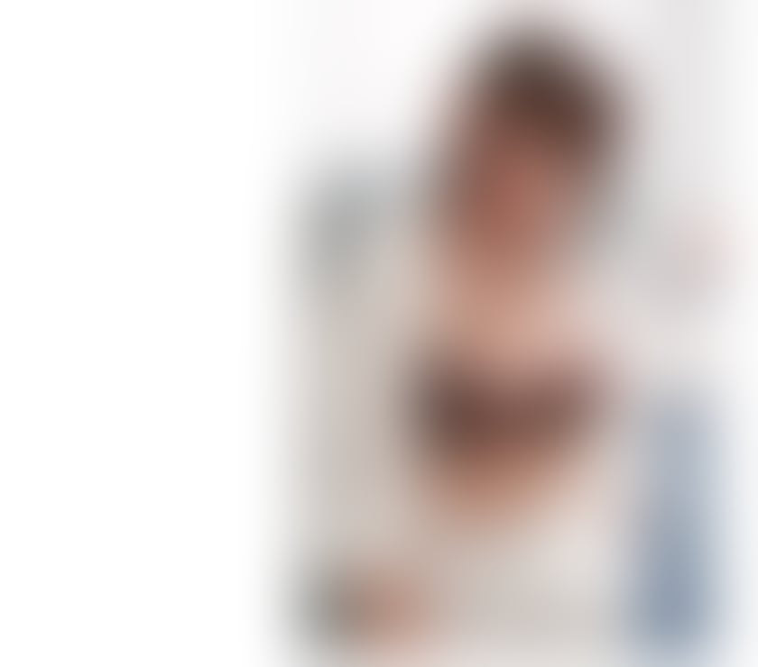 Escorts North London North Finchley - North London - Photos for Sexy Thai Girl 💦Good Skills Massage 🍑💦