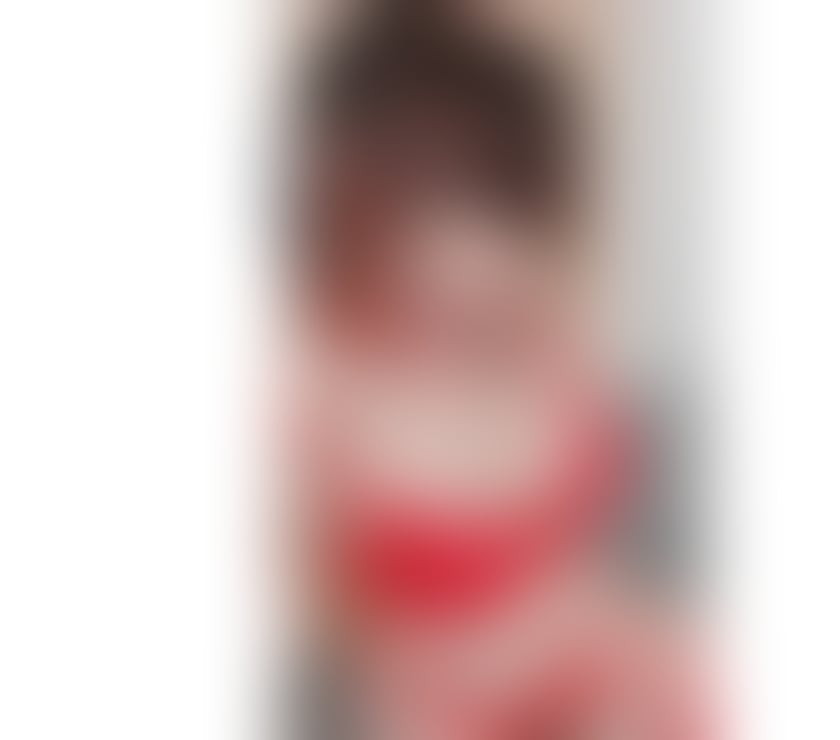 Escorts North London North Finchley - North London - Photos for Sexy Thai Girl 💦Good Skills Massage 🍑💦