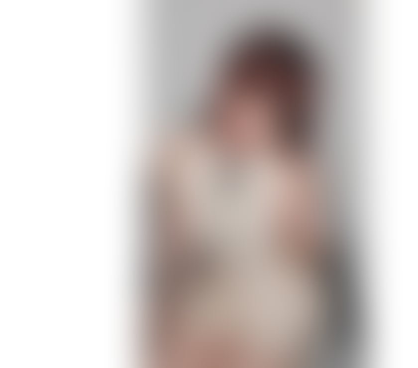 Escorts North London North Finchley - North London - Photos for Sexy Thai Girl 💦Good Skills Massage 🍑💦