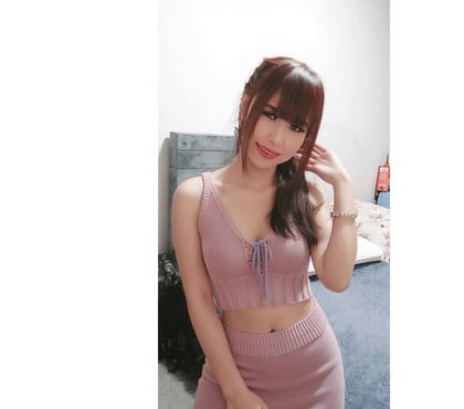 Escorts North Finchley North London - Photos for Sexy Thai Girl 💦Good Skills Massage 🍑💦