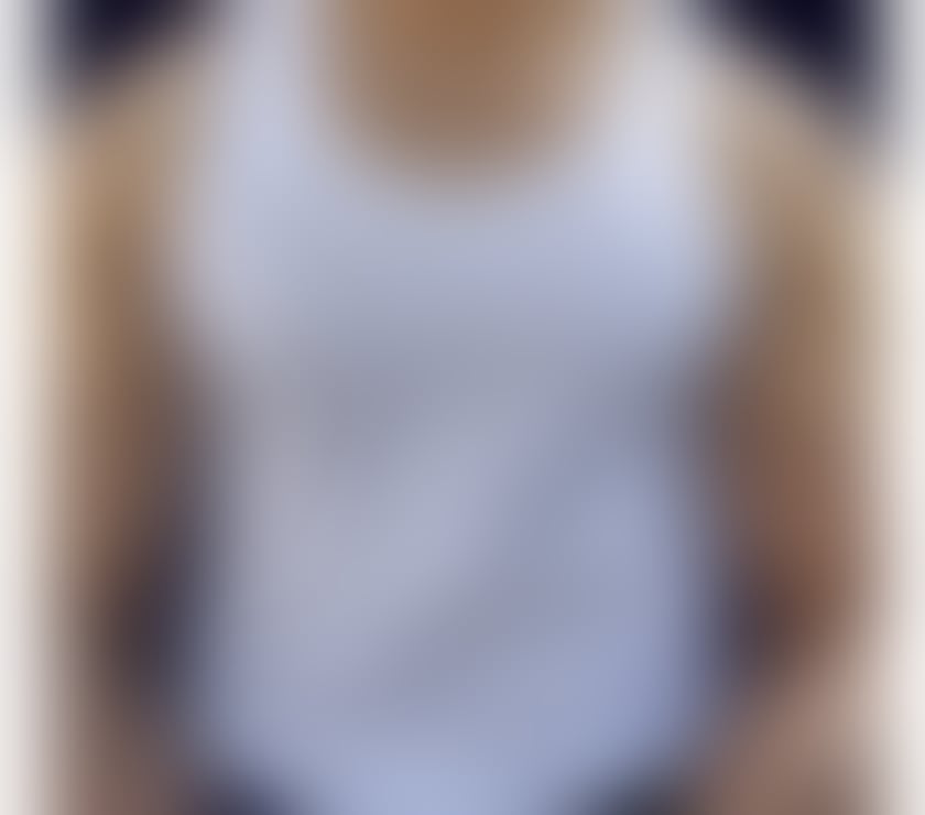 Gay Dating Rectory Road Station North London - Photos for Stoke Newington- TOTAL bttm for BLACK tops- can accom