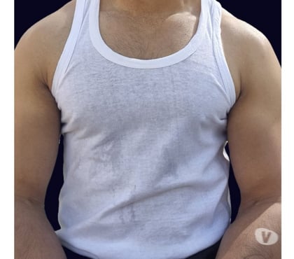 Gay Dating Rectory Road Station North London - Photos for Stoke Newington- TOTAL bttm for BLACK tops- can accom