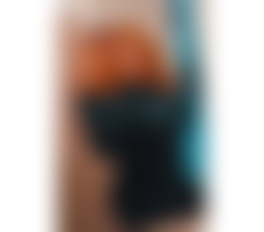 Escorts East London Canning Town - East London - Photos for TRANS Amelia FAT ASS S*CK THE SOUL OUT OFF YOU 🍑